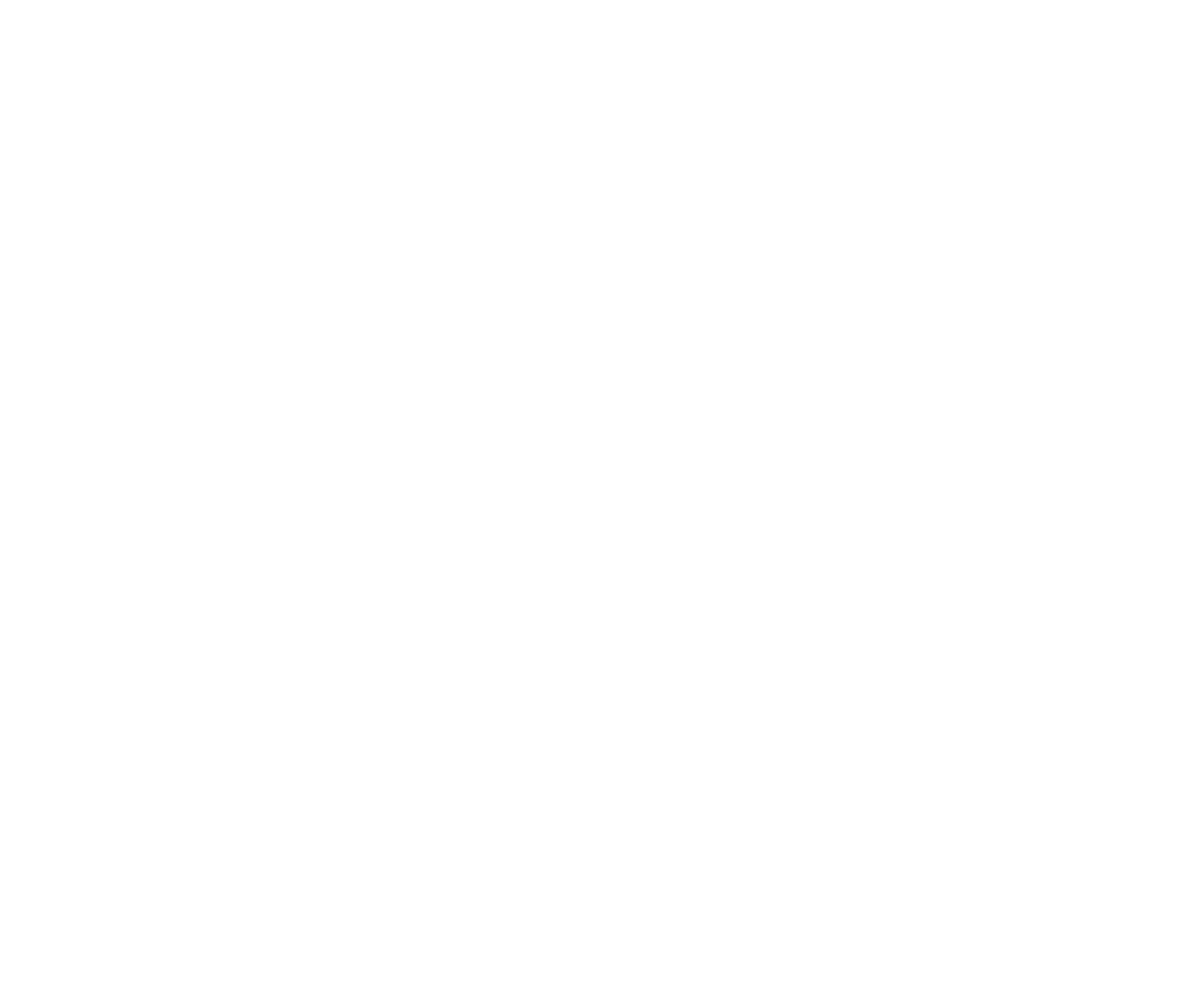 Fresh Logo