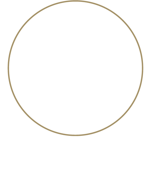 Bubble Tea