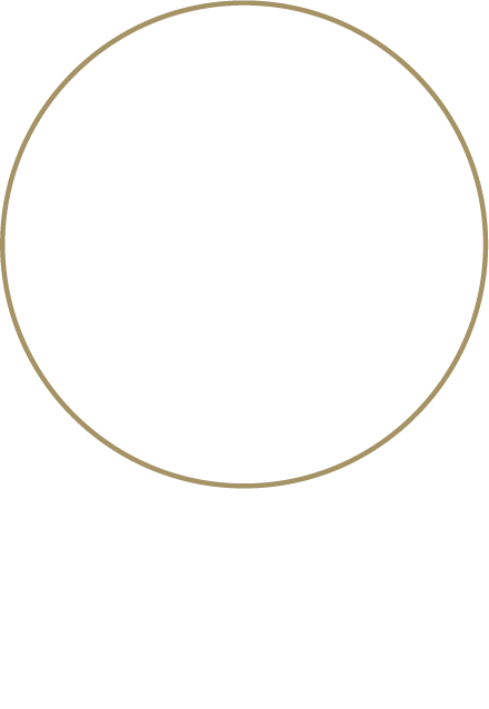 Lody Włoskie
