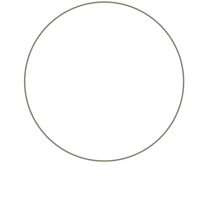 Prosecco