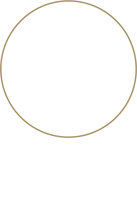 Kawa / Shake